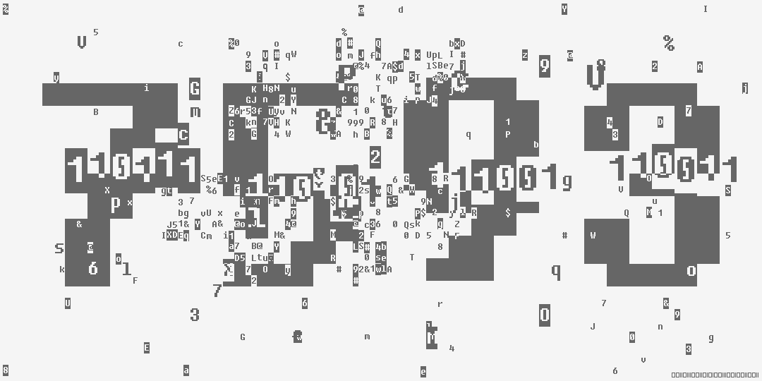 number seven thousand five hundred & ninety three