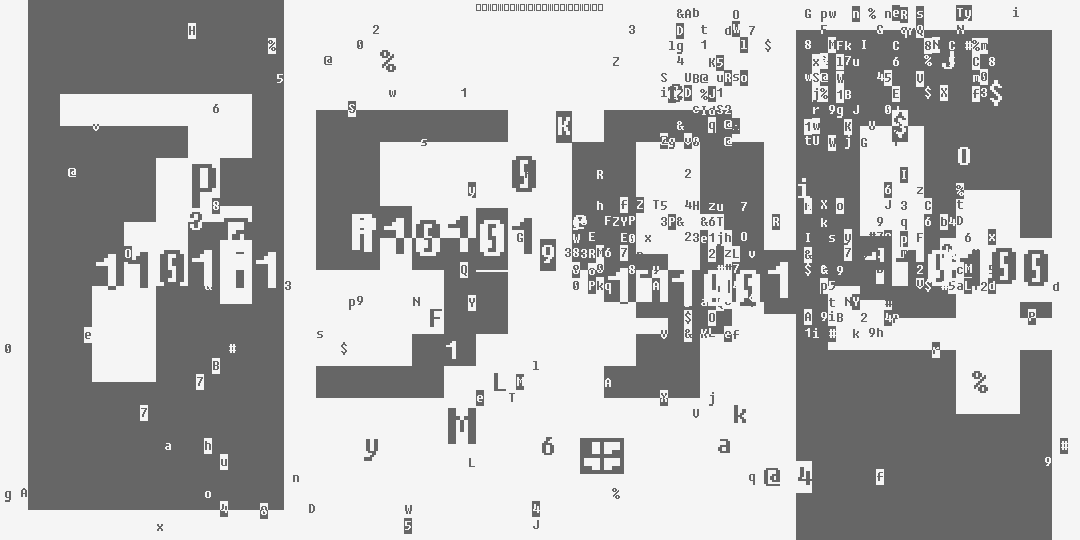 number seven thousand five hundred & ninety four