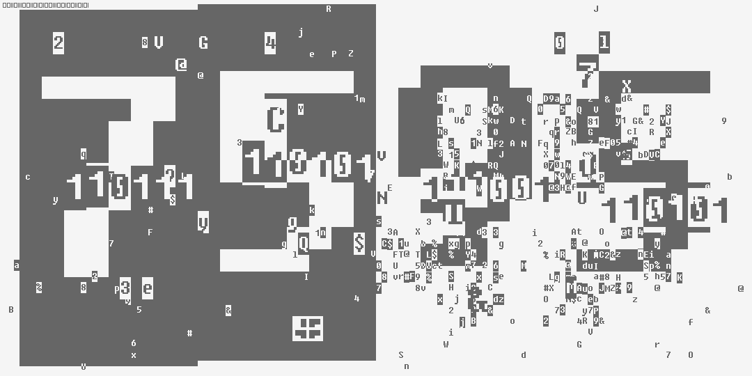 number seven thousand five hundred & ninety five