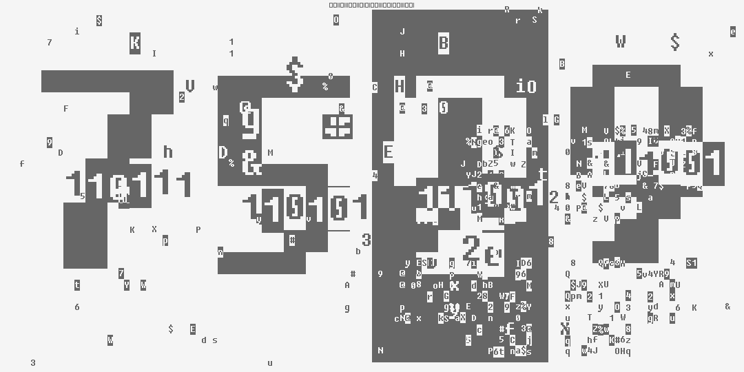 number seven thousand five hundred & ninety nine