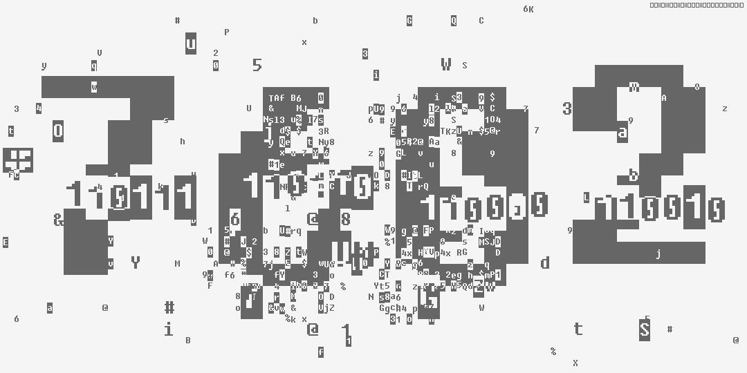 number seven thousand six hundred & two