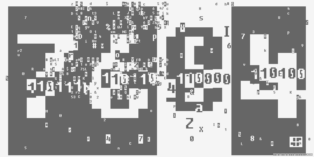 number seven thousand six hundred & four