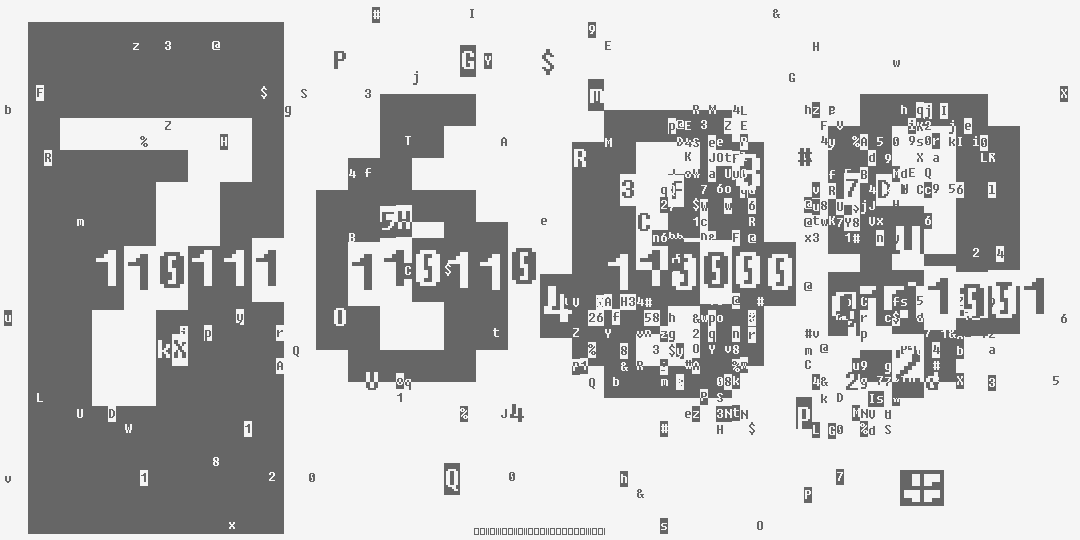 number seven thousand six hundred & nine