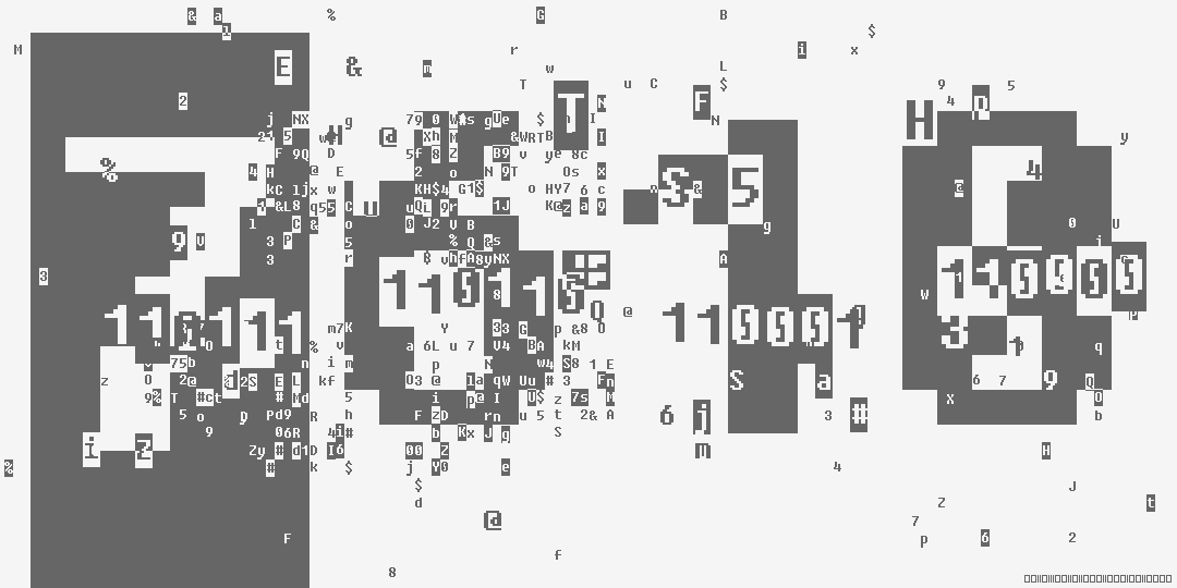 number seven thousand six hundred & ten