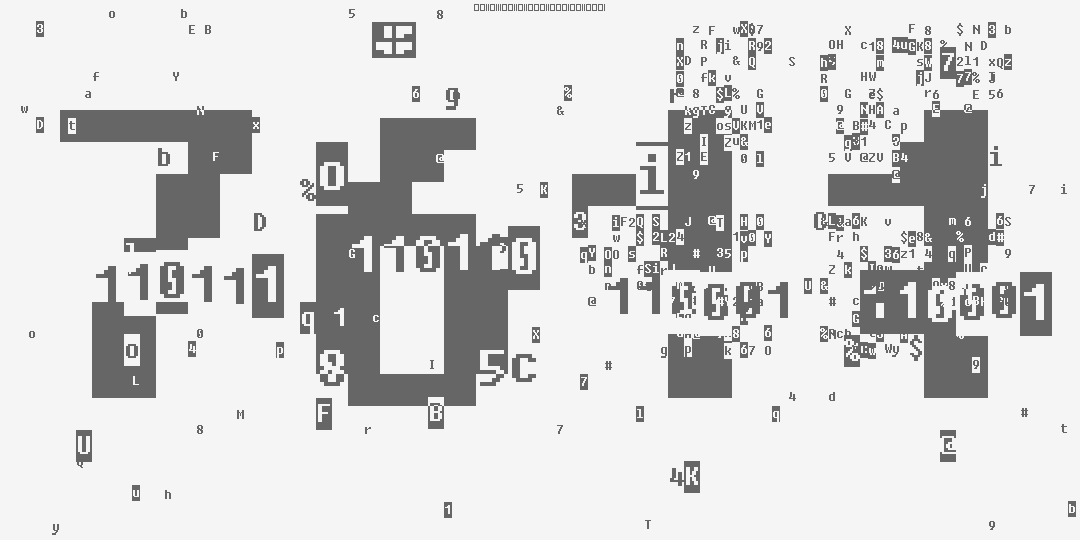 number seven thousand six hundred & eleven