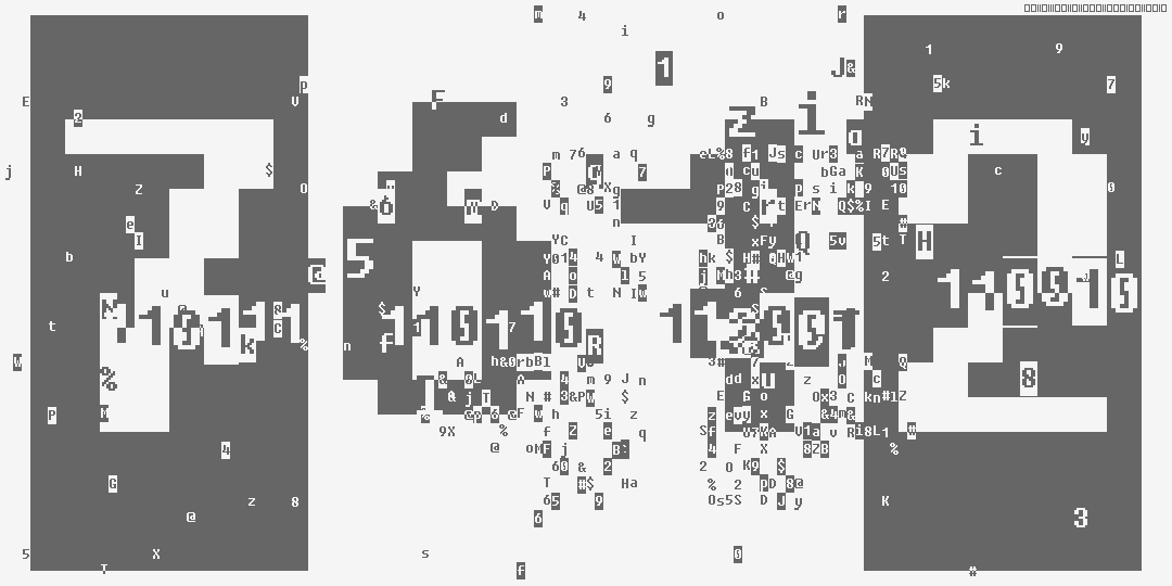 number seven thousand six hundred & twelve