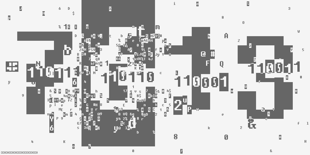 number seven thousand six hundred & thirteen