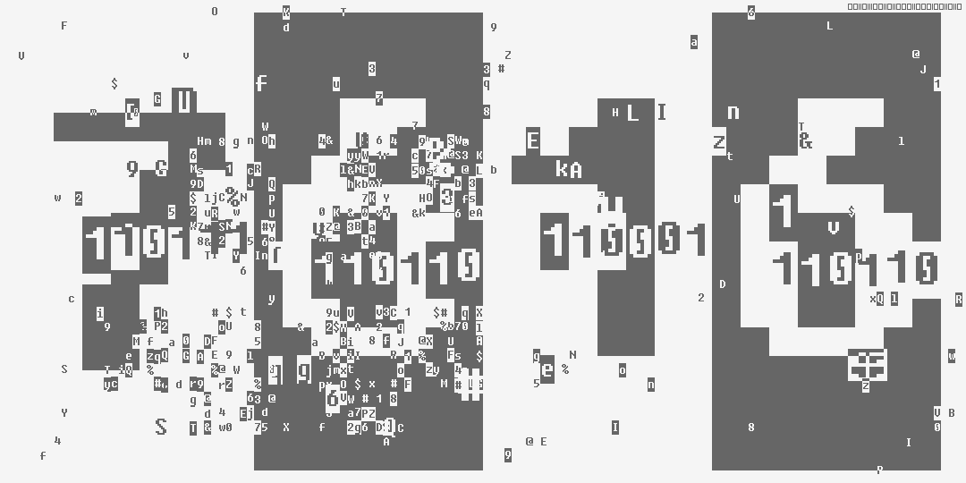 number seven thousand six hundred & sixteen