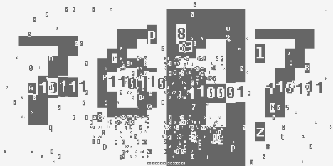 number seven thousand six hundred & seventeen