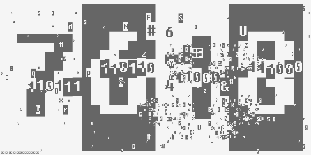 number seven thousand six hundred & eighteen