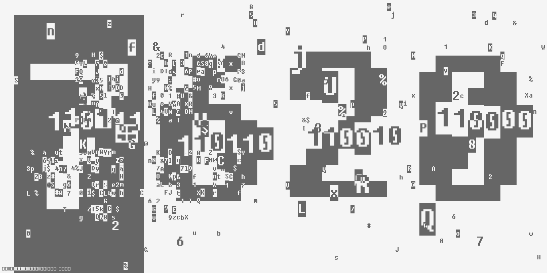 number seven thousand six hundred & twenty