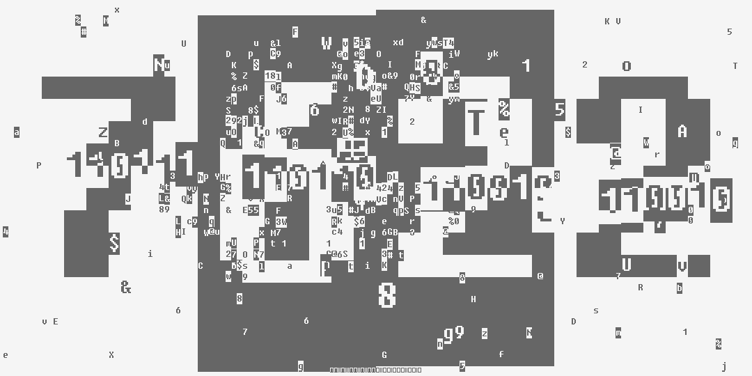 number seven thousand six hundred & twenty two