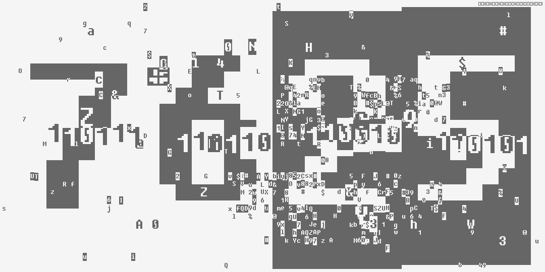 number seven thousand six hundred & twenty five