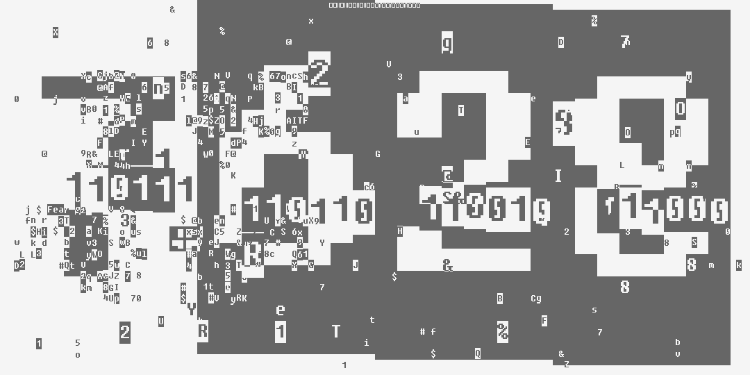 number seven thousand six hundred & twenty eight