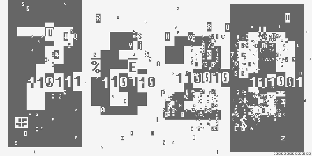 number seven thousand six hundred & twenty nine