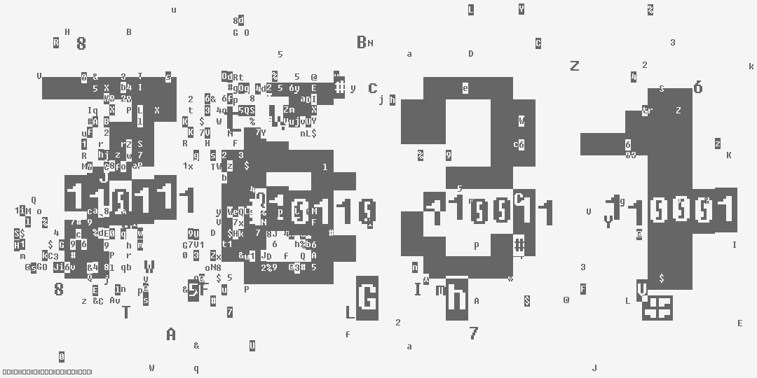 number seven thousand six hundred & thirty one