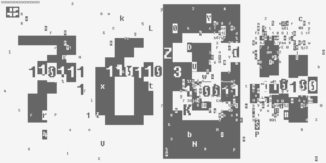 number seven thousand six hundred & thirty four