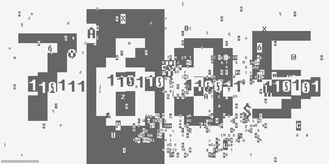 number seven thousand six hundred & thirty five