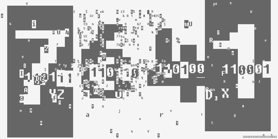 number seven thousand six hundred & forty one