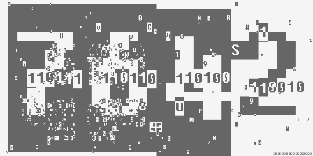 number seven thousand six hundred & forty two