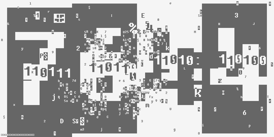 number seven thousand six hundred & forty four