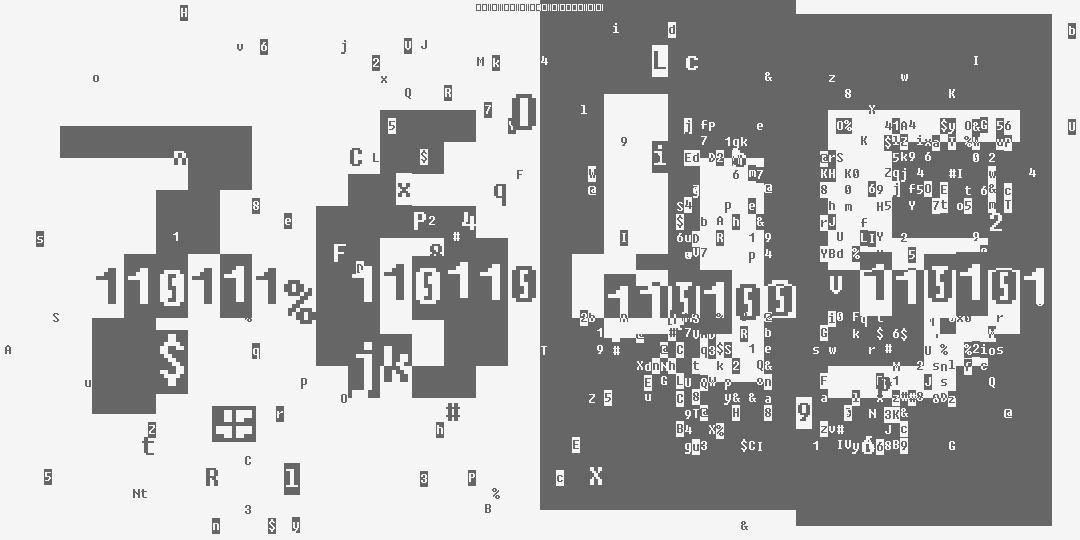 number seven thousand six hundred & forty five