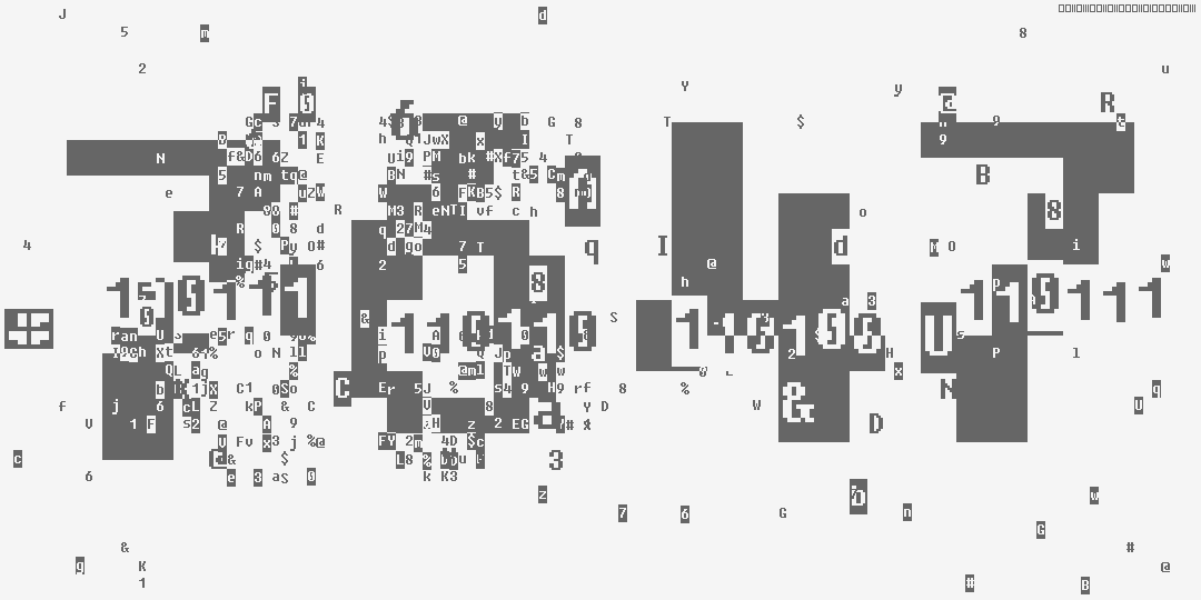 number seven thousand six hundred & forty seven