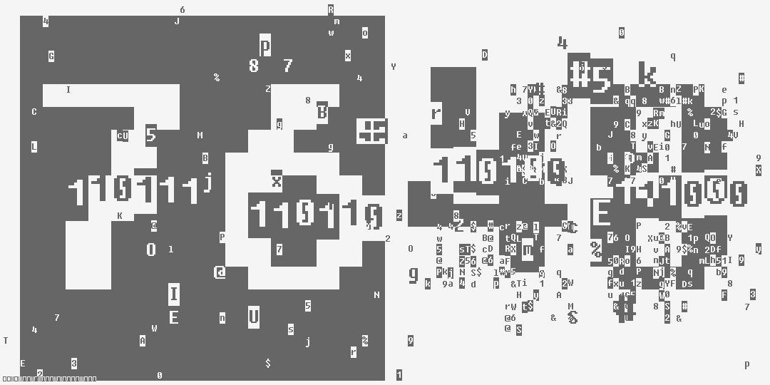 number seven thousand six hundred & forty eight