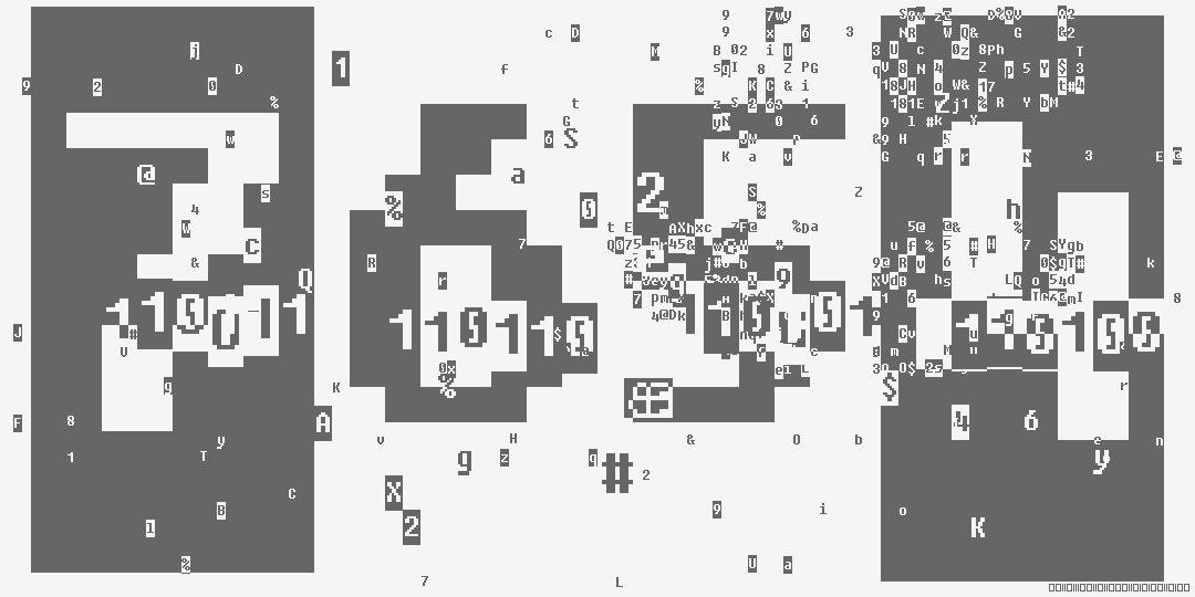 number seven thousand six hundred & fifty four