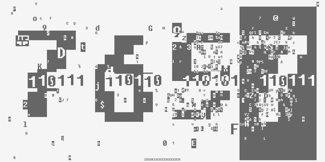 number seven thousand six hundred & fifty seven