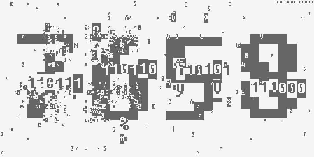 number seven thousand six hundred & fifty eight