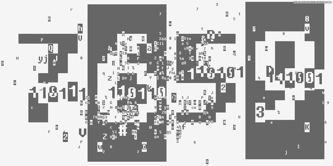 number seven thousand six hundred & fifty nine