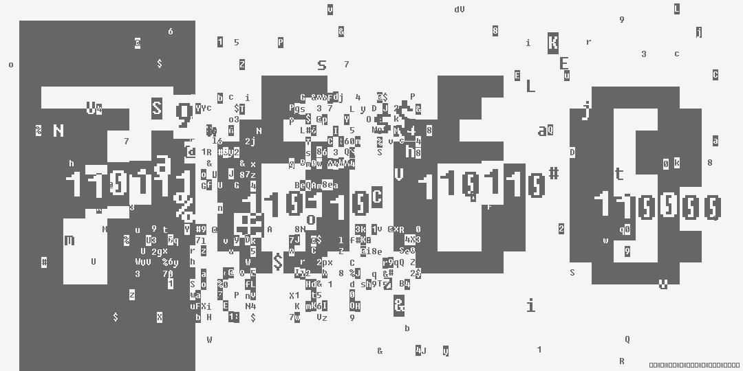 number seven thousand six hundred & sixty