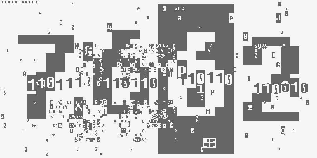 number seven thousand six hundred & sixty two