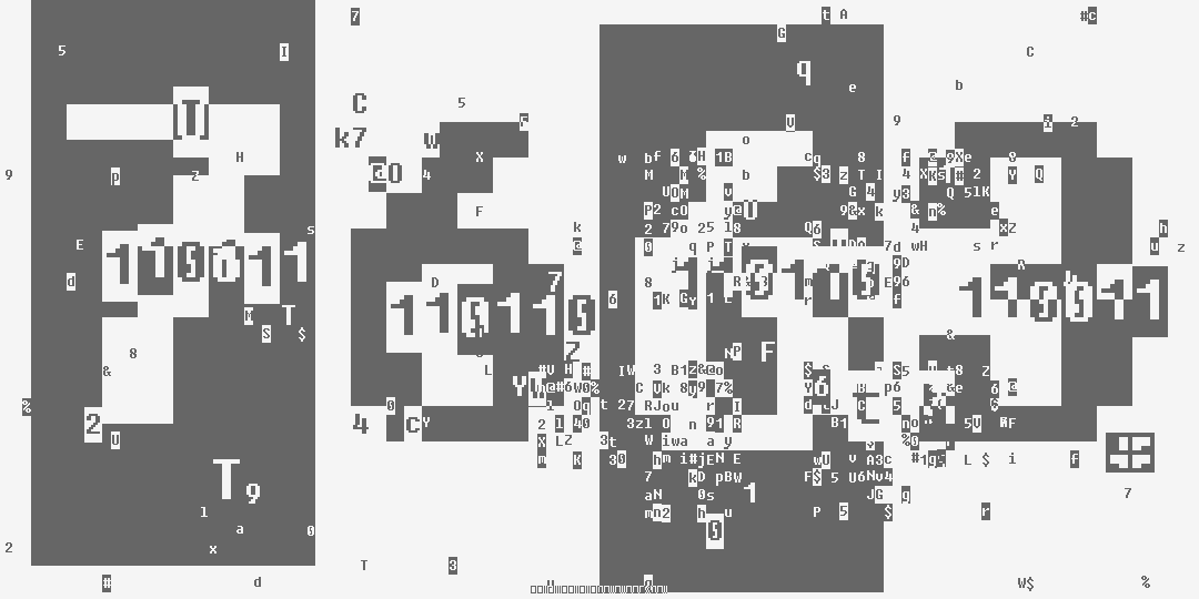 number seven thousand six hundred & sixty three