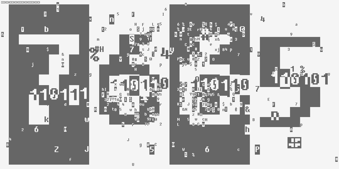 number seven thousand six hundred & sixty five