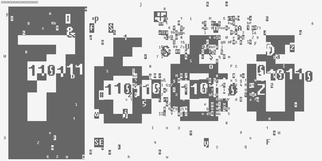 number seven thousand six hundred & sixty six