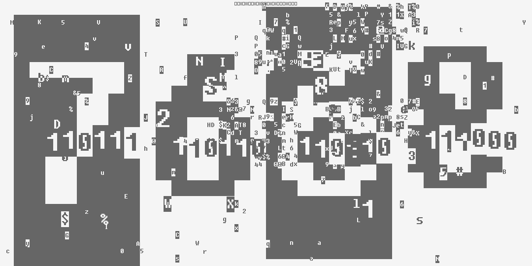 number seven thousand six hundred & sixty eight