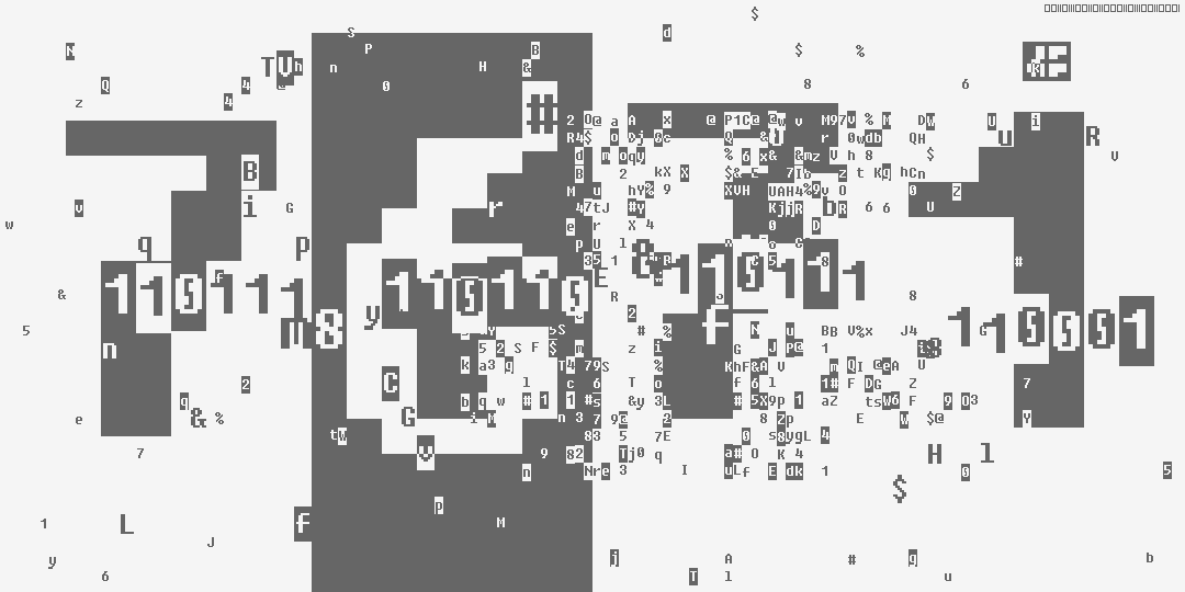 number seven thousand six hundred & seventy one