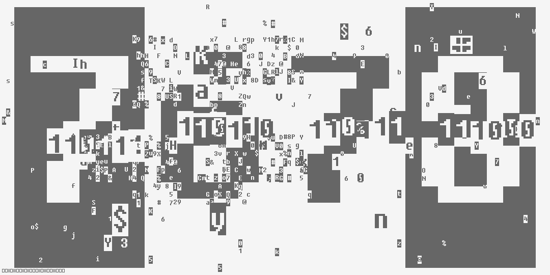 number seven thousand six hundred & seventy eight