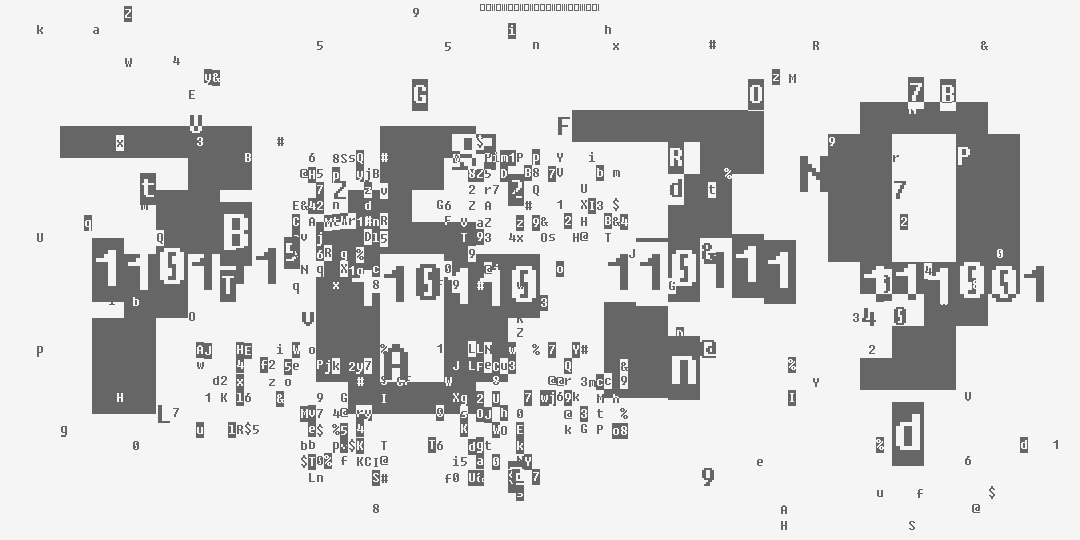 number seven thousand six hundred & seventy nine