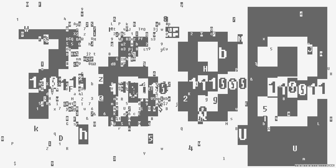 number seven thousand six hundred & eighty three