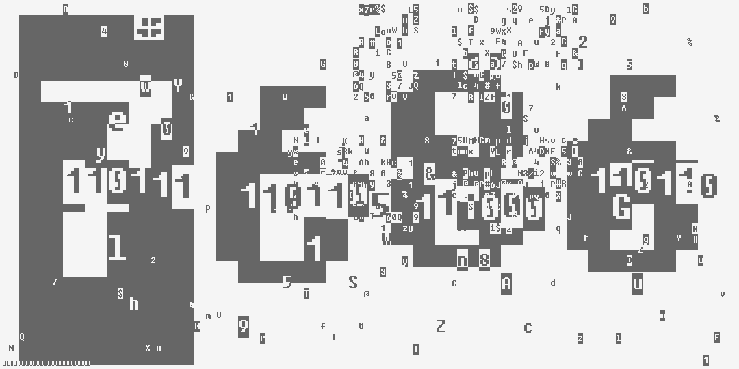 number seven thousand six hundred & eighty six