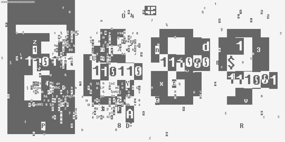 number seven thousand six hundred & eighty nine