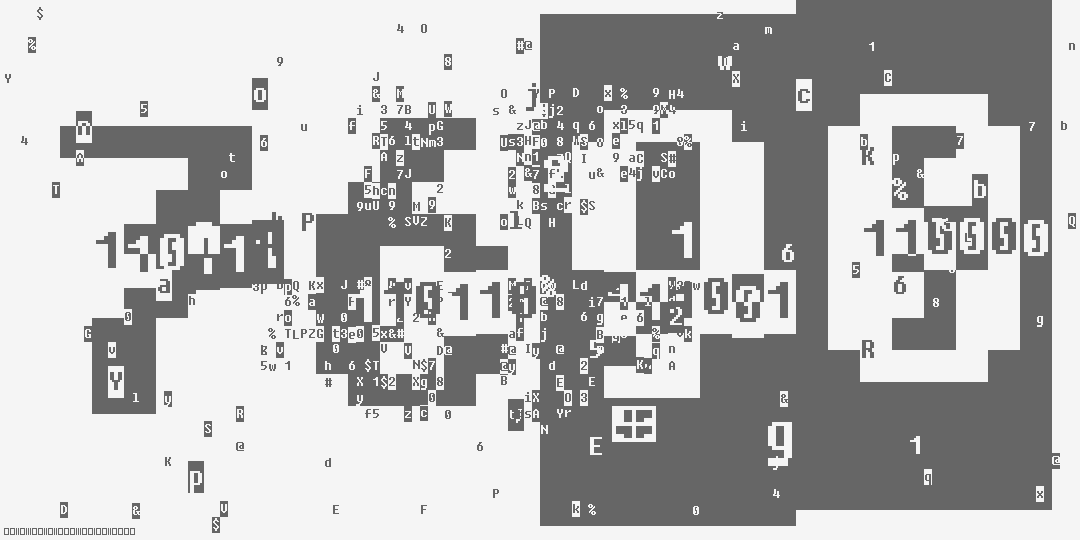 number seven thousand six hundred & ninety