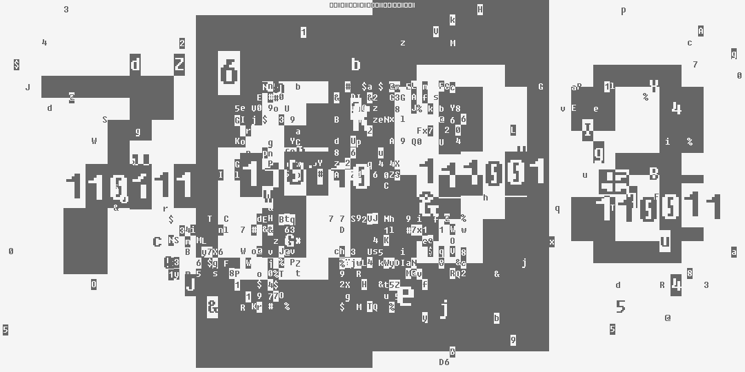 number seven thousand six hundred & ninety three