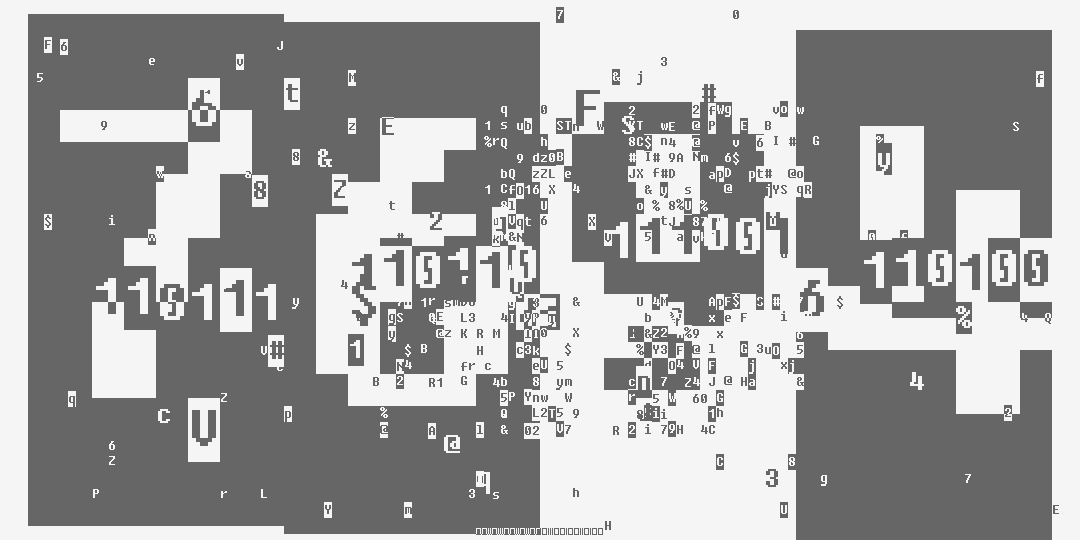 number seven thousand six hundred & ninety four