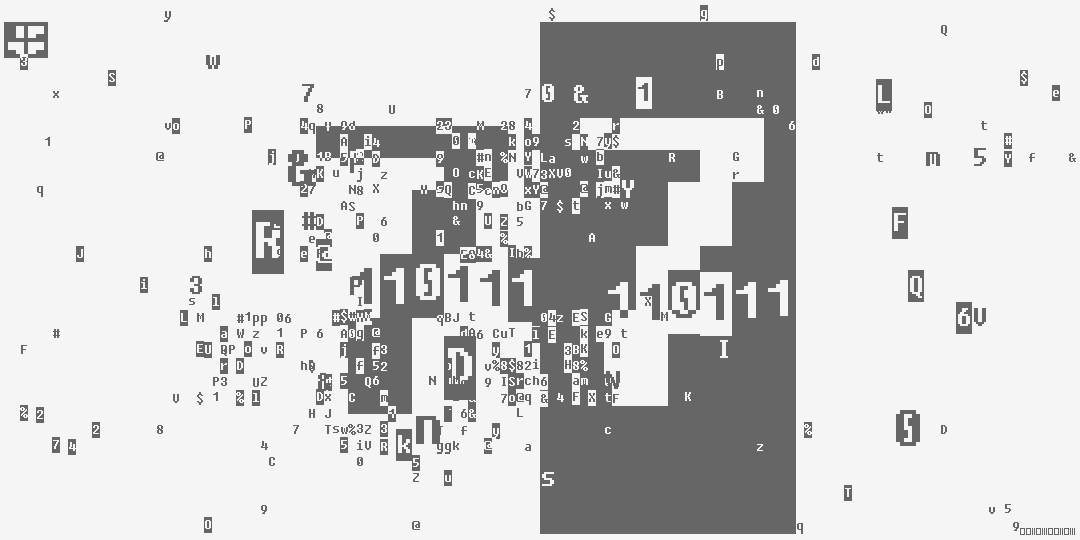 number seventy seven