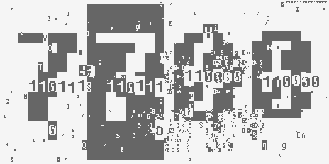 number seven thousand & seven hundred