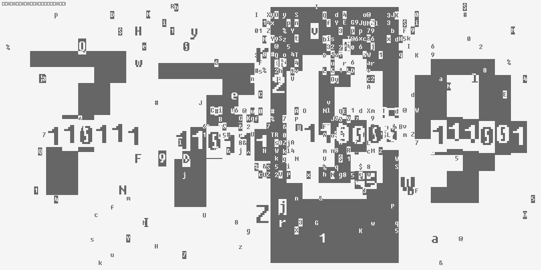 number seven thousand seven hundred & nine